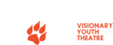 Hungry Wolf logo